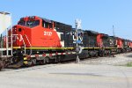 CN 2137